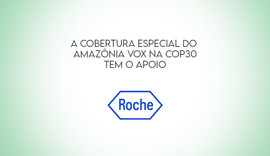 Roche
