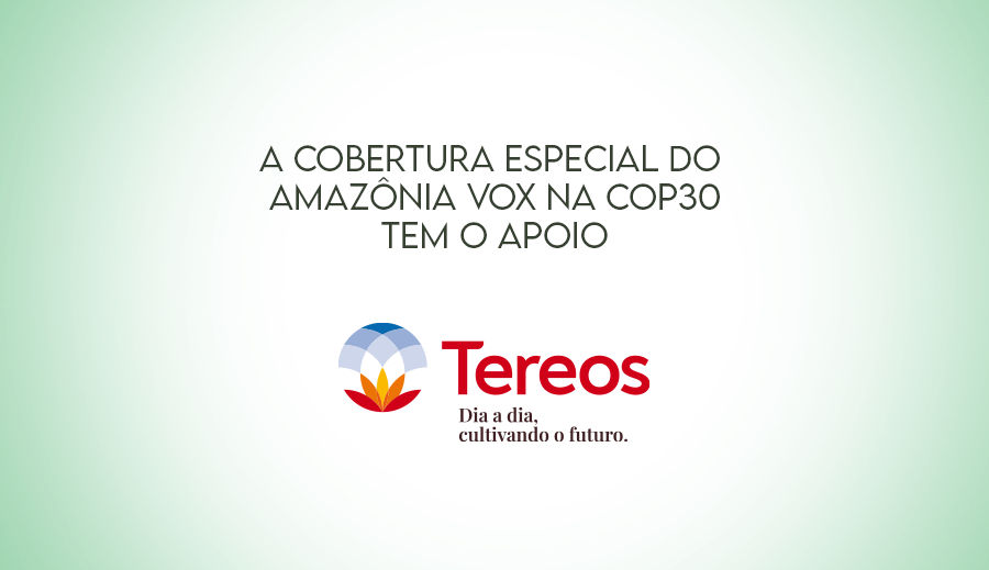 Tereos
