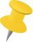 Pin Amapá