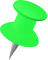 Pin Maranhão
