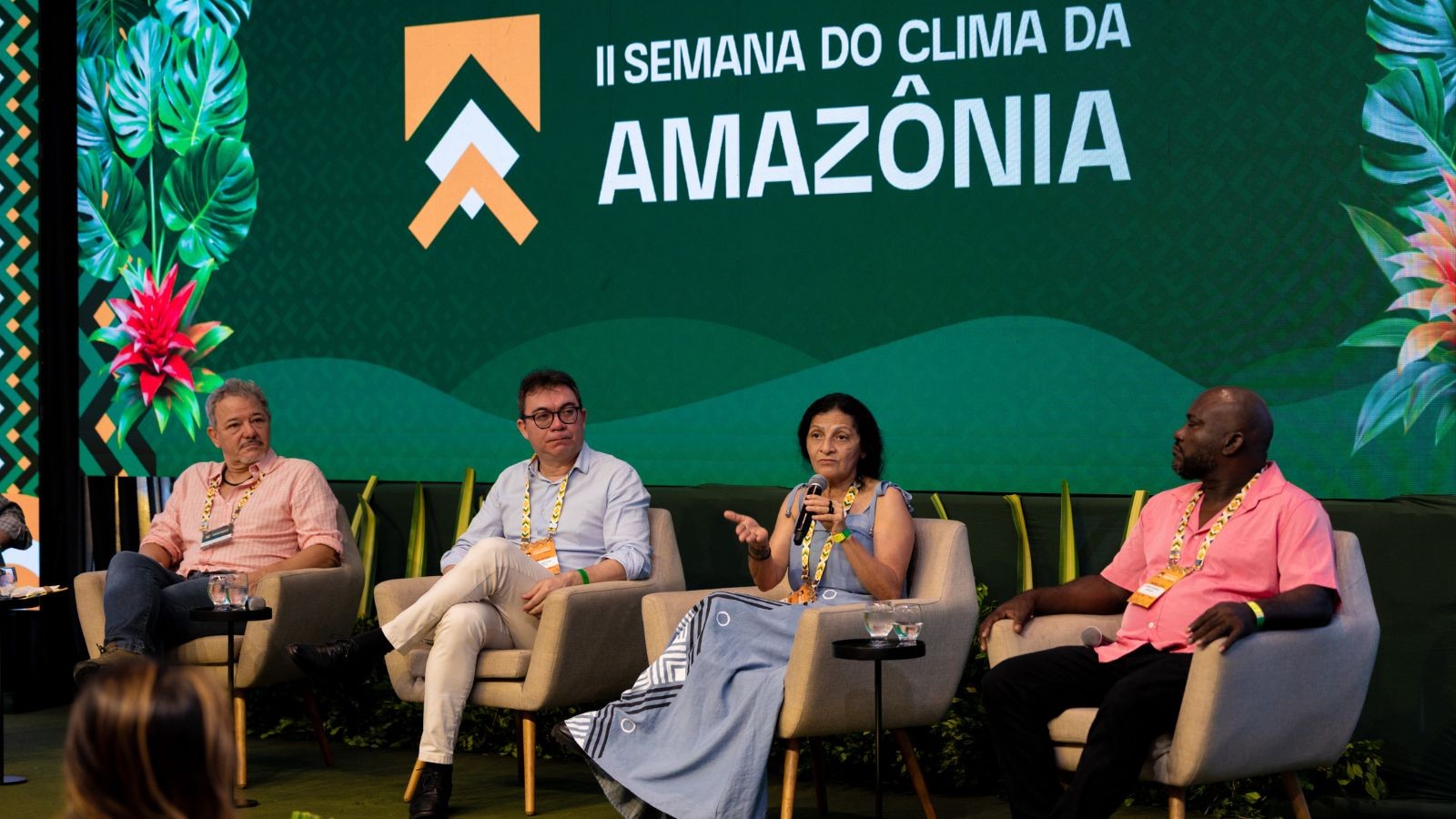 Mineração: royalties estão defasados e fundos precisam ser soberanos, dizem especialistas