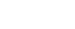 Amazônia Vox