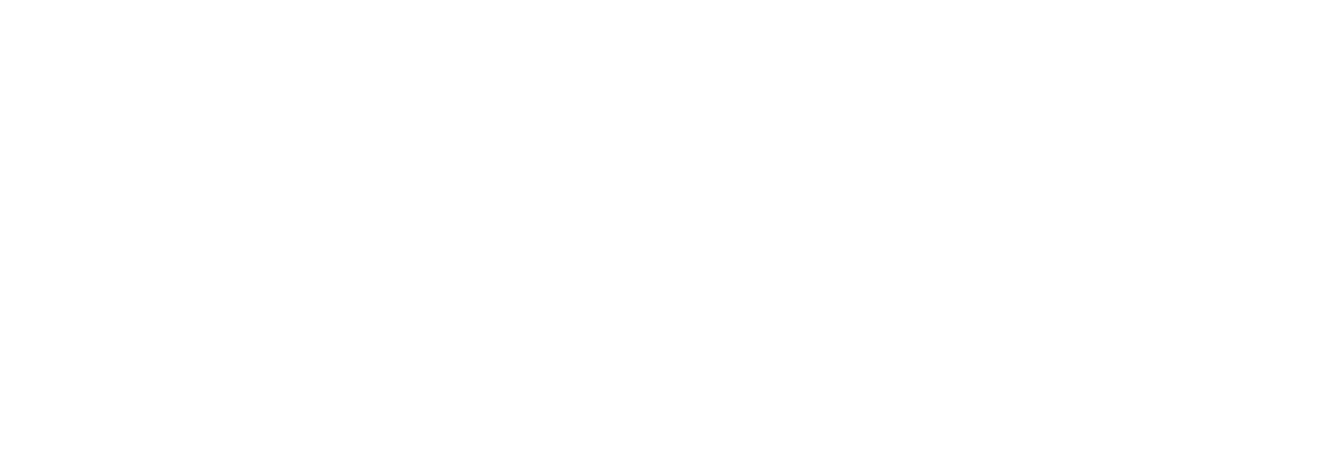 Logo Avina