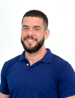Raffael Regis