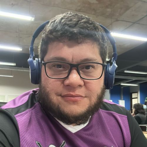 Weliton Júnior