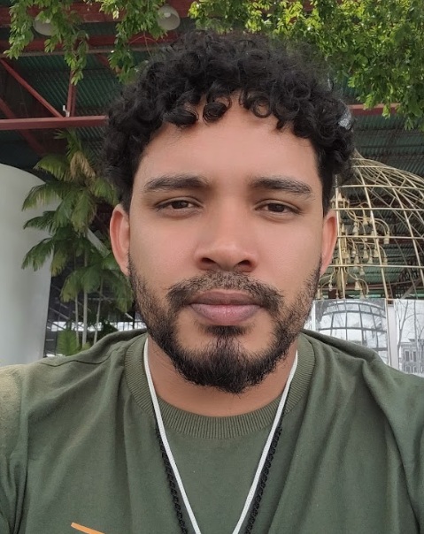 Luis Barbosa