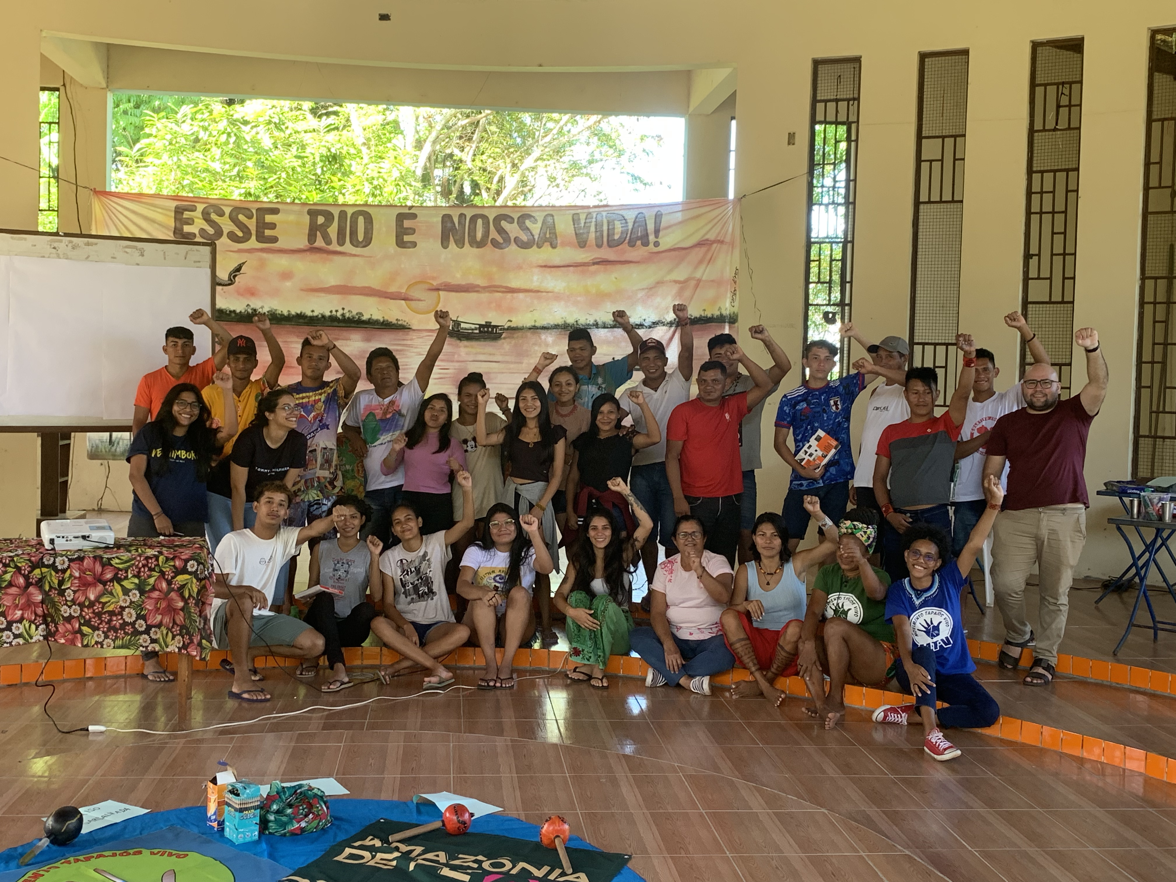 Episódio 12