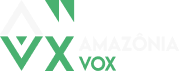 Logo Amazônia Vox
