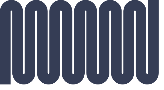Efeito decorativo