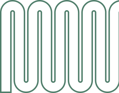 Efeito decorativo
