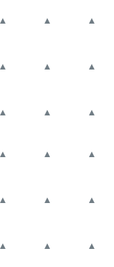efeito gráfico