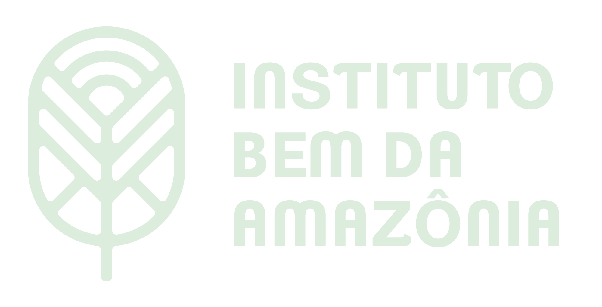 Logo Amazônia Vox