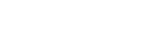 Logo Fundação Lemann