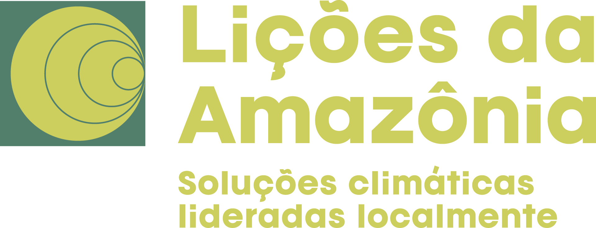 Logo Principal